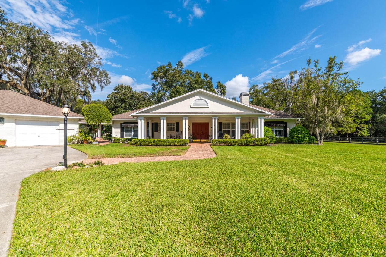 20431 Yontz Road - Photo 1