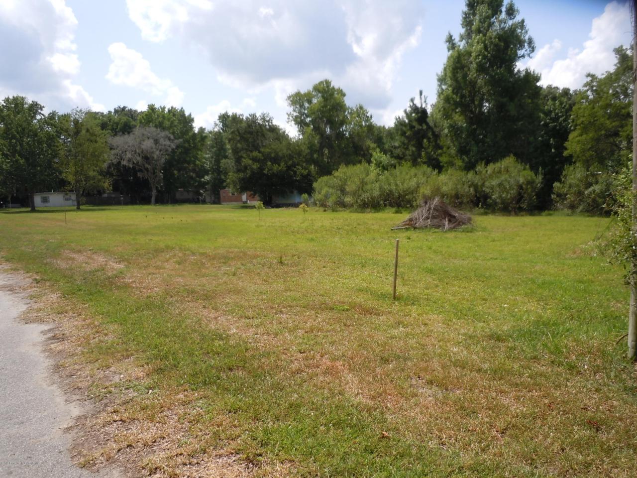 0 Ganz Drive - Photo 1