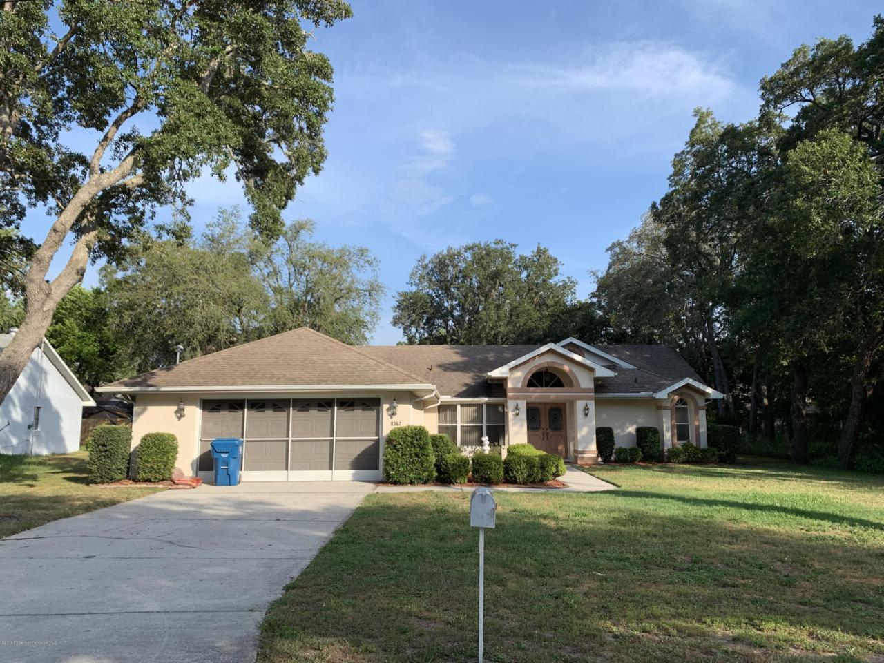 8362 Durham Street - Photo 1