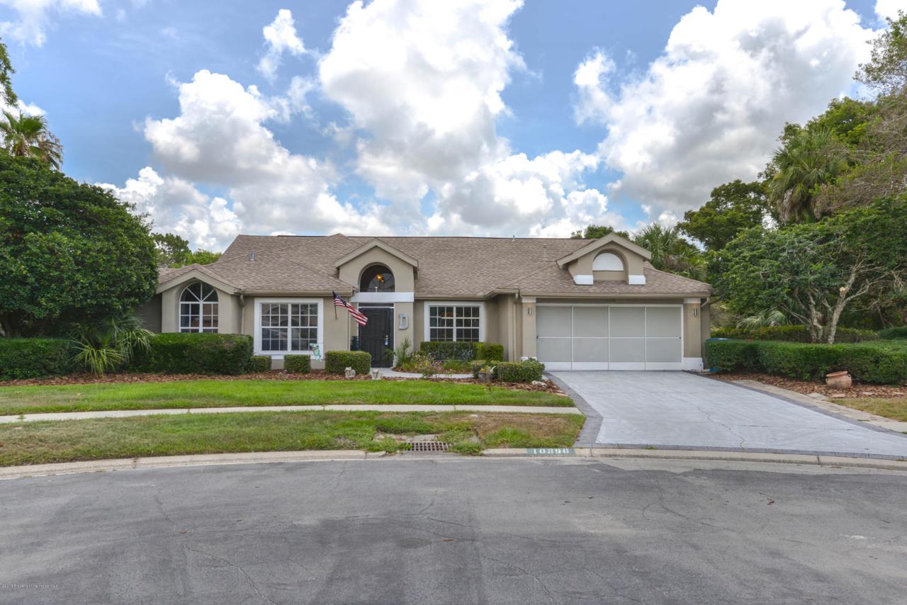 10296 Windsor Court - Photo 1
