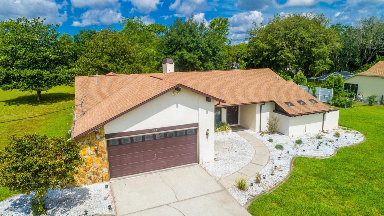 3397 Spring Park Way - Photo 1