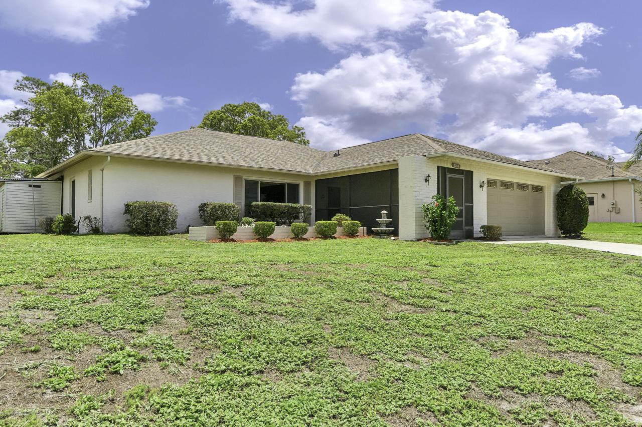 5254 Lydia Court - Photo 1