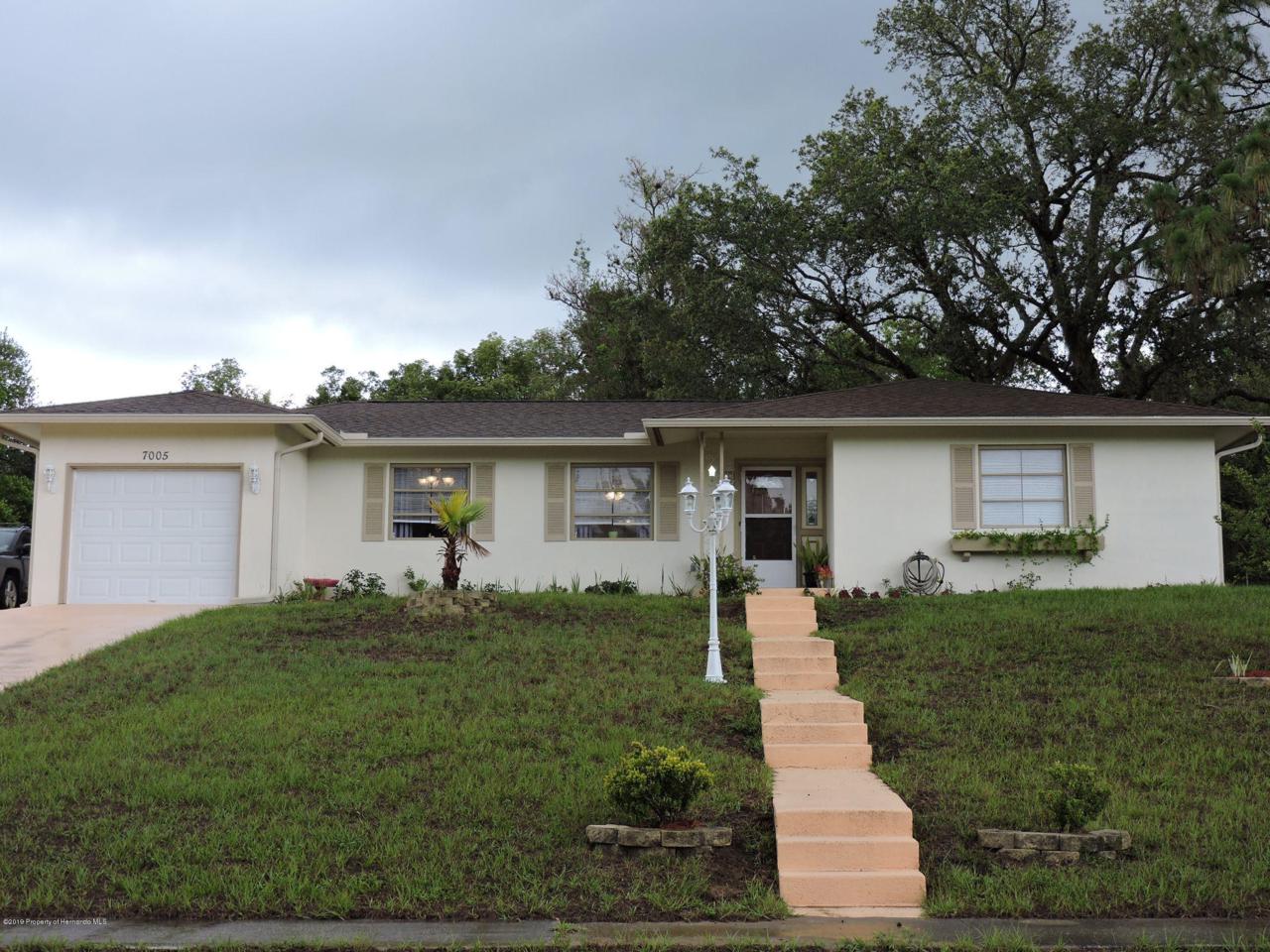7005 Fairlawn Street - Photo 1