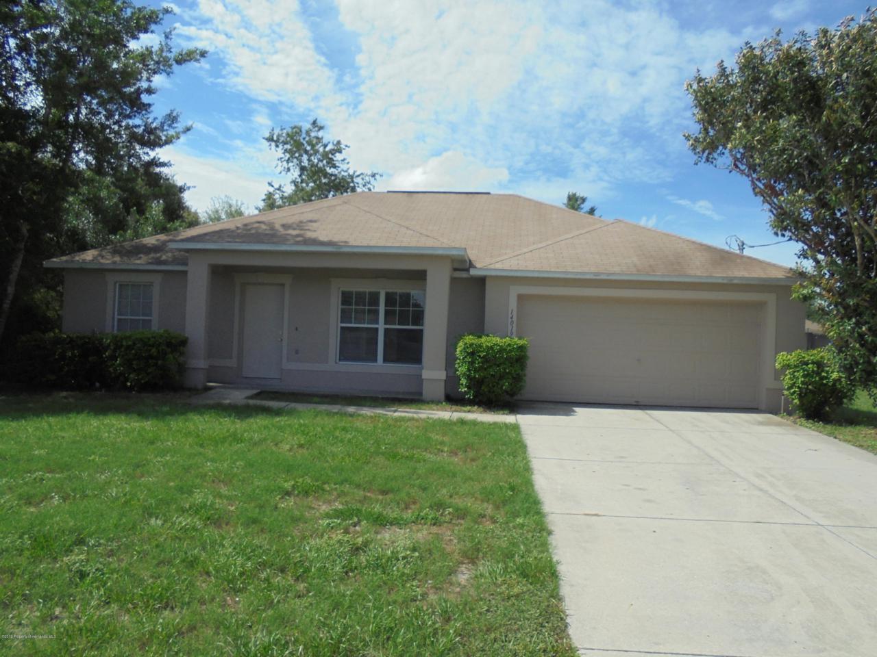14019 Cooper Road - Photo 1