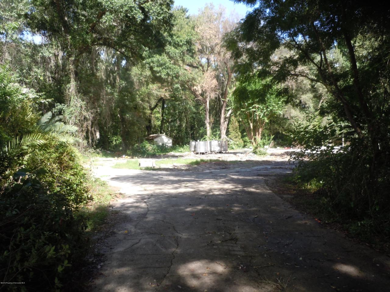 25138 Rattler Lane - Photo 1