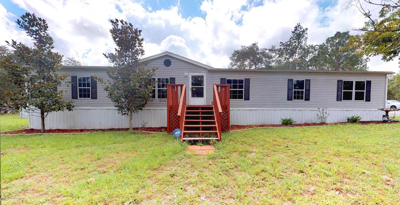 18052 Alexson Street - Photo 1