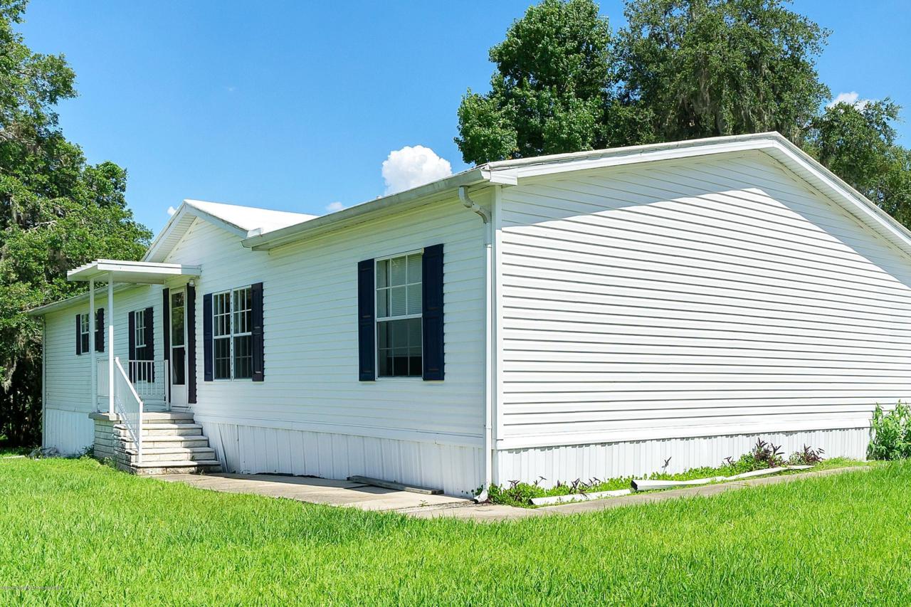 7324 Woodland Drive - Photo 1