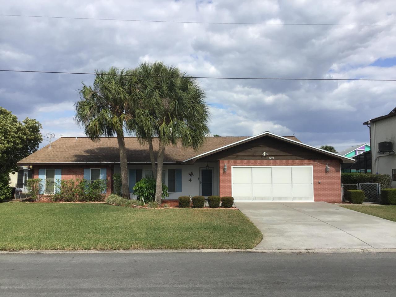 4294 Paradise Circle - Photo 1