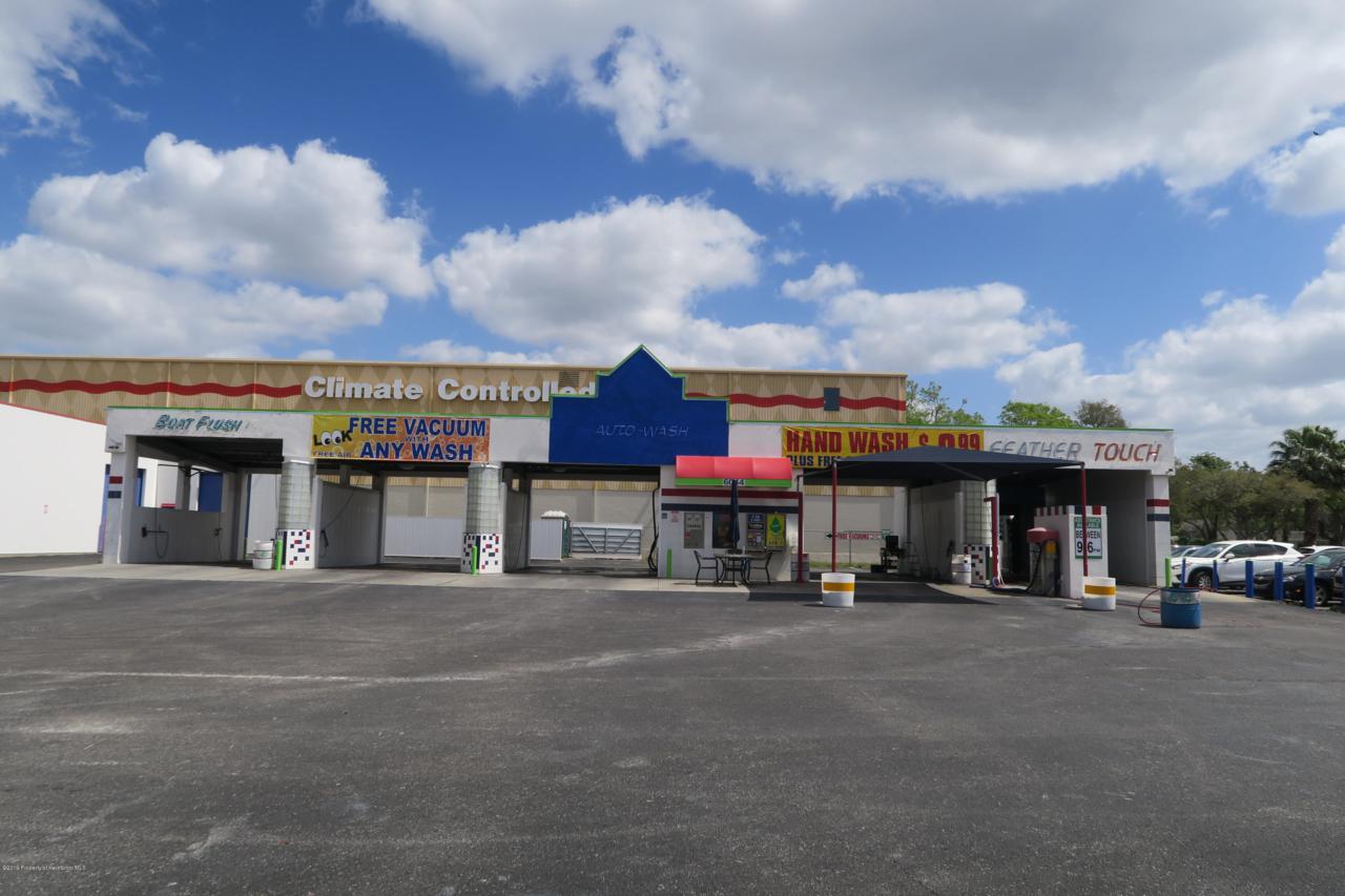 6044 Us 19 New Port Richey Fl 34652 Mls 2202307 The Hardy