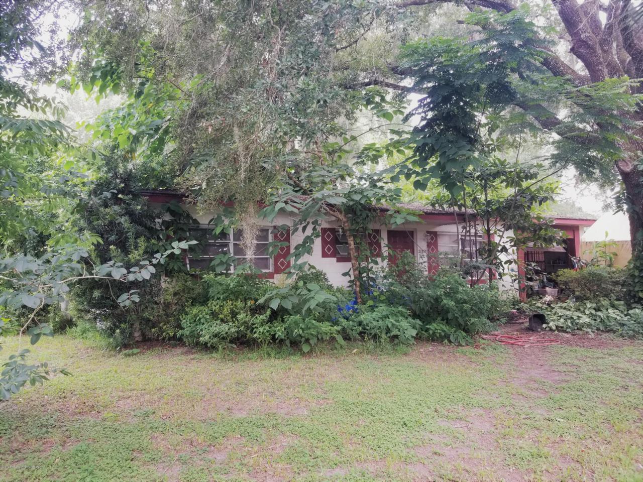 21350 Truby Road - Photo 1