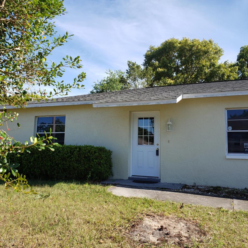 12252 Verona Street - Photo 1