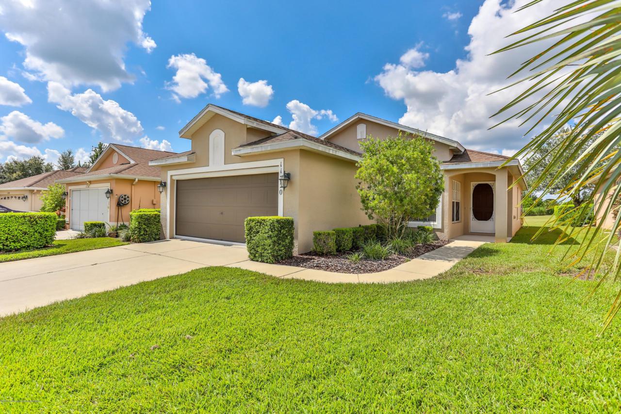 11720 Teapot Court - Photo 1