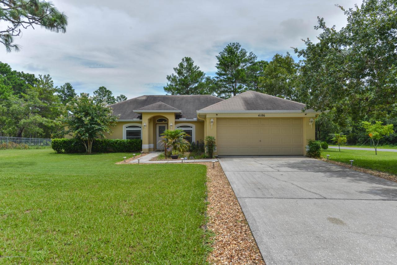 4186 Gondolier Road - Photo 1