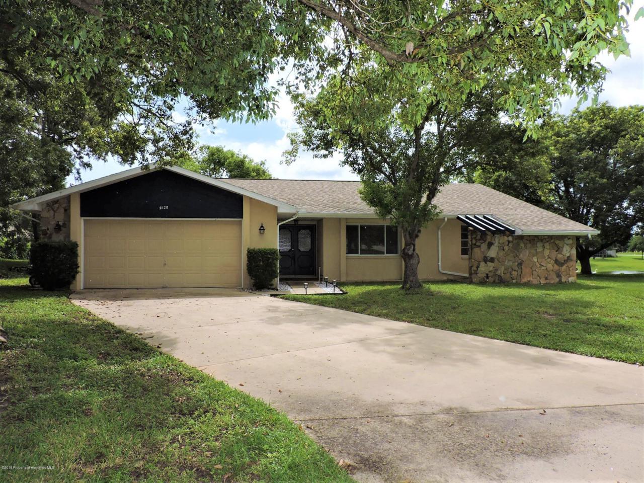 7420 Kilbride Court - Photo 1