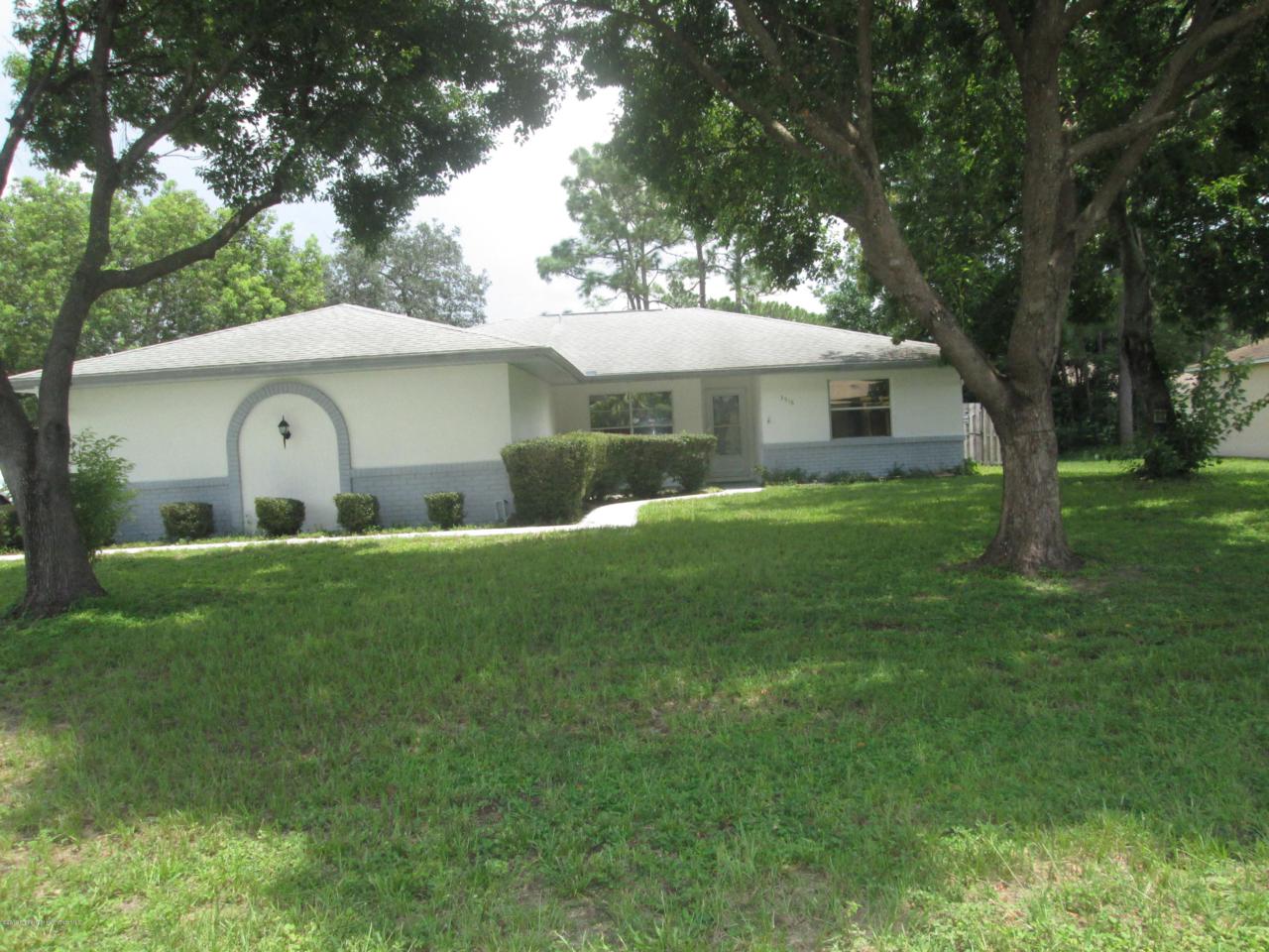 3518 El Prado Avenue - Photo 1