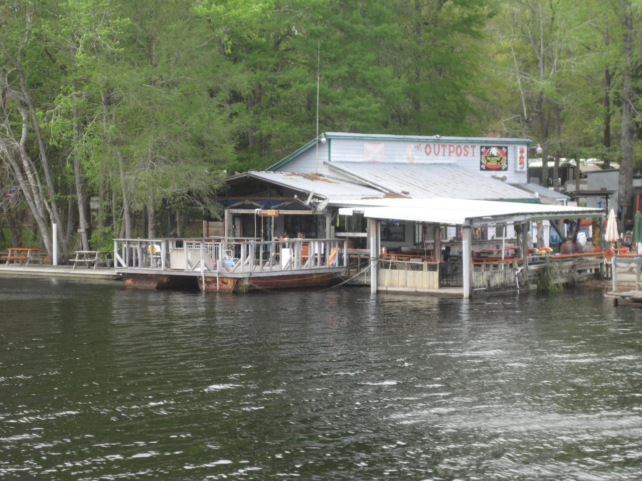 4576 Co Hwy 3280 Highway - Photo 1