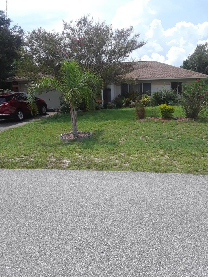 4115 Candler Avenue - Photo 1