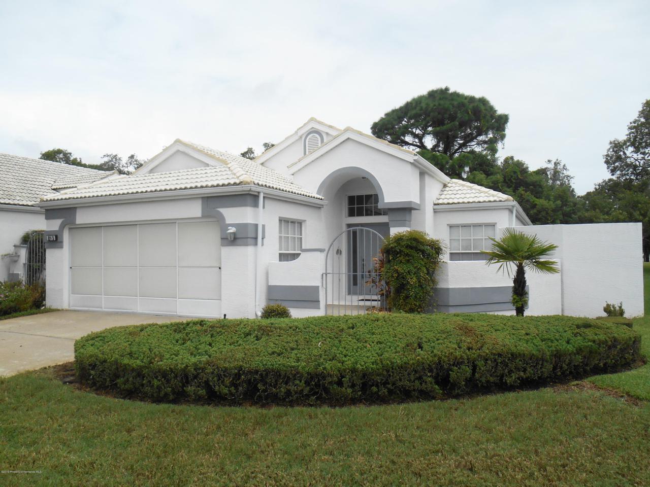11015 Casa Grande Circle - Photo 1