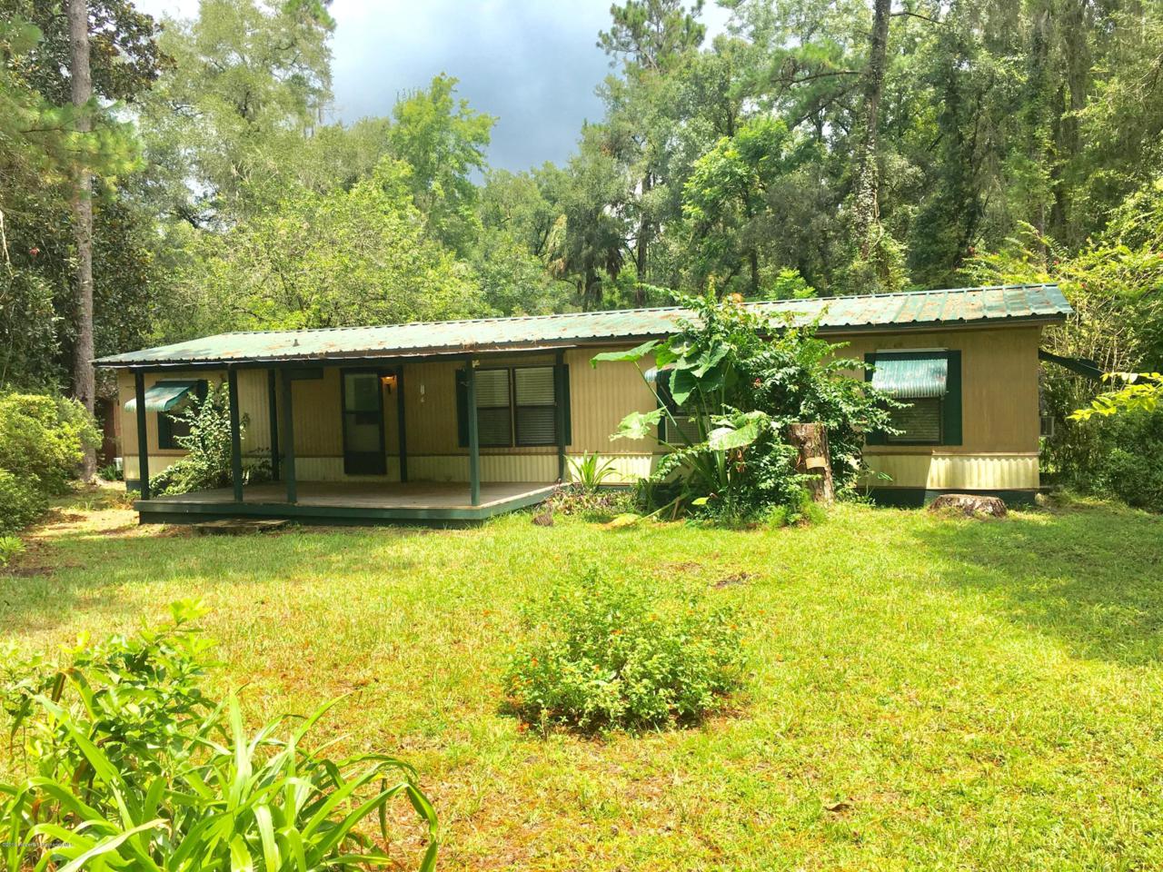 24409 Casey Road - Photo 1