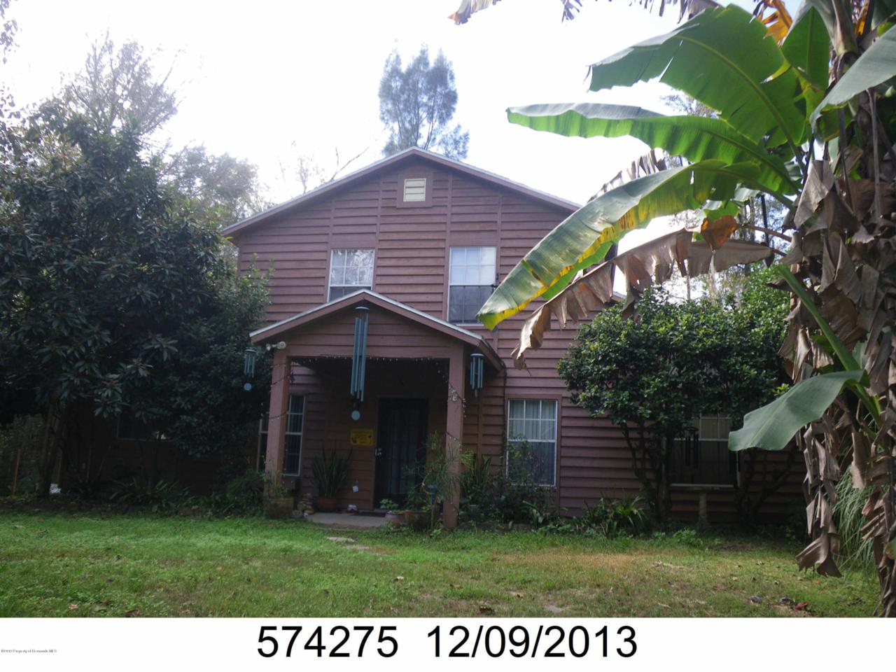 12135 Timber Lane - Photo 1