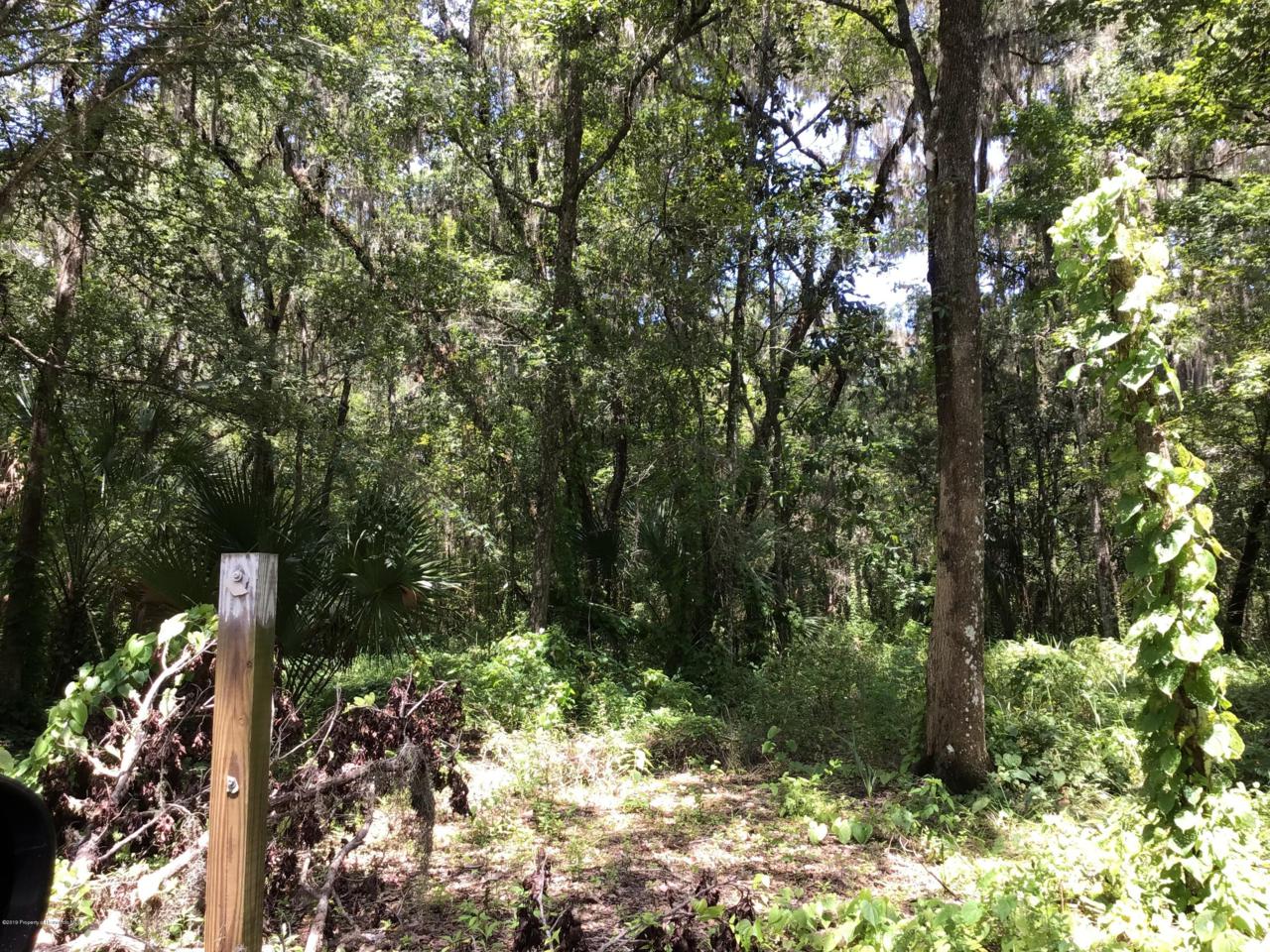 0 Citrus Way - Photo 1