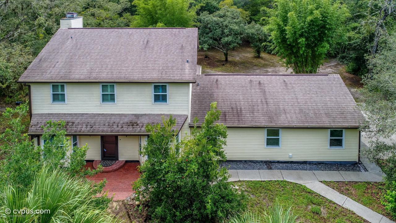 17402 Bosley Drive - Photo 1