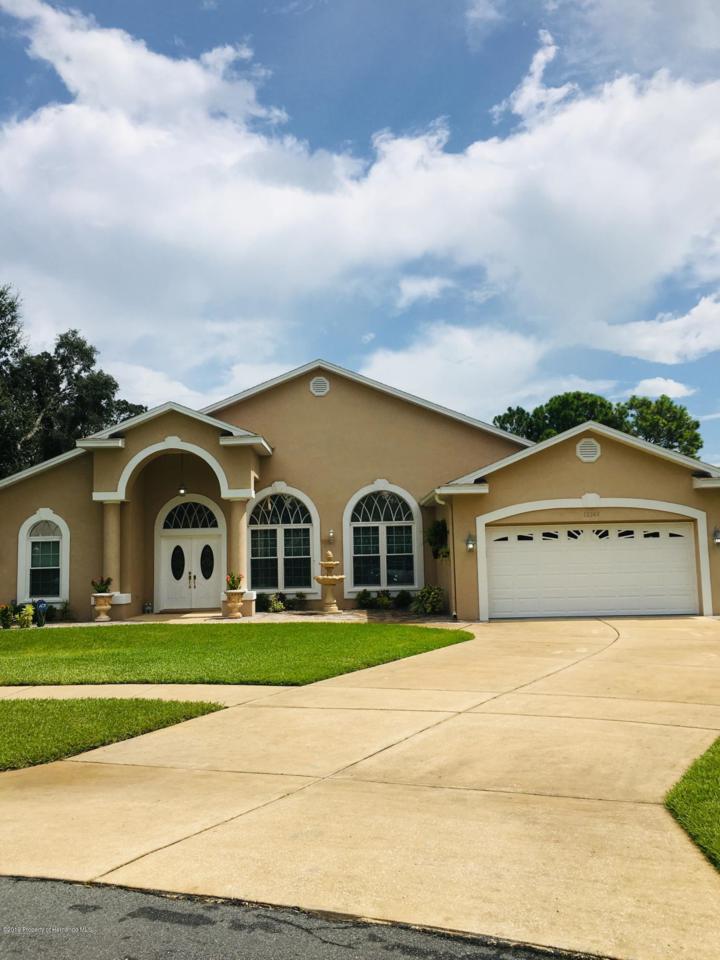12349 Willowtree Court - Photo 1