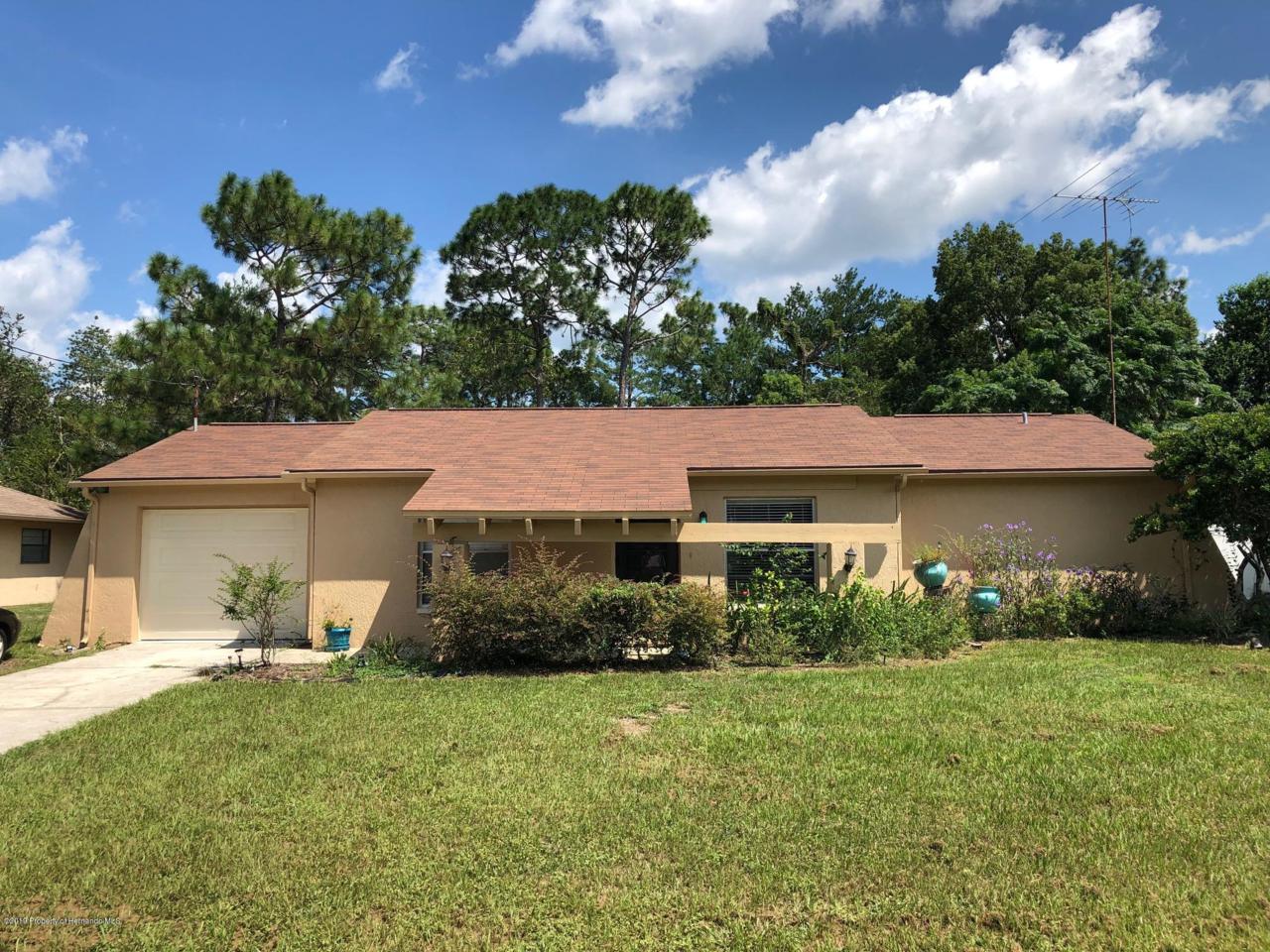 6488 Grapewood Road - Photo 1