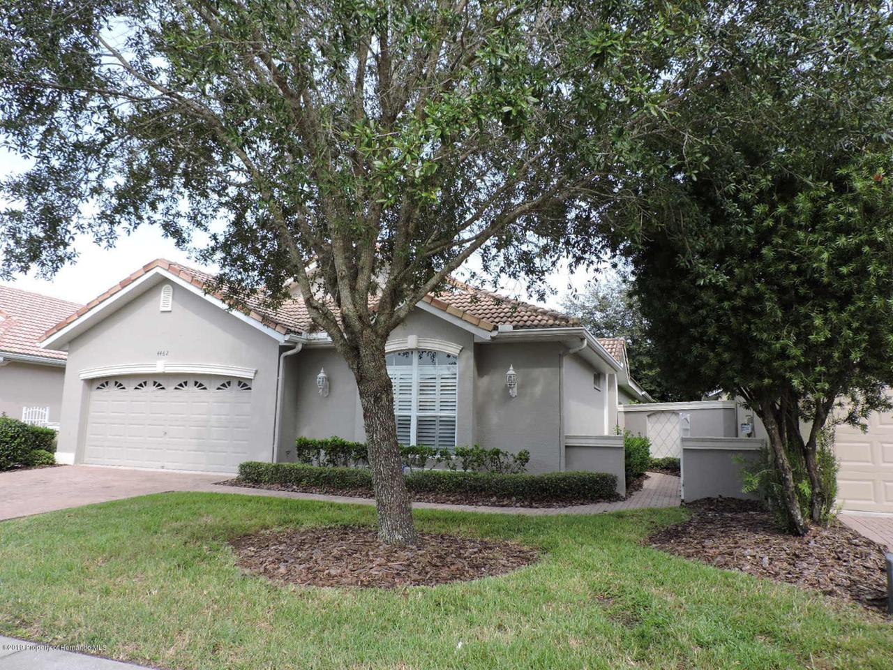 4462 Caliquen Drive - Photo 1