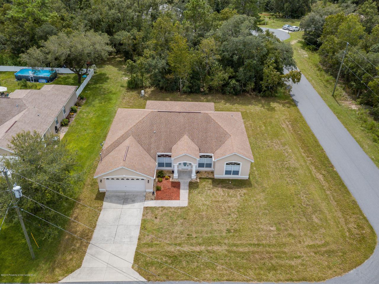 12304 Hoodridge Court - Photo 1