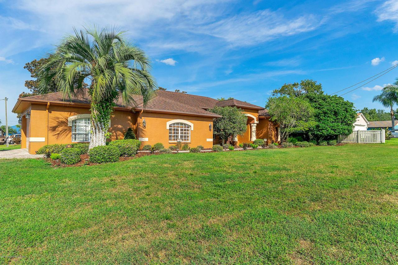 4468 Dior Road - Photo 1