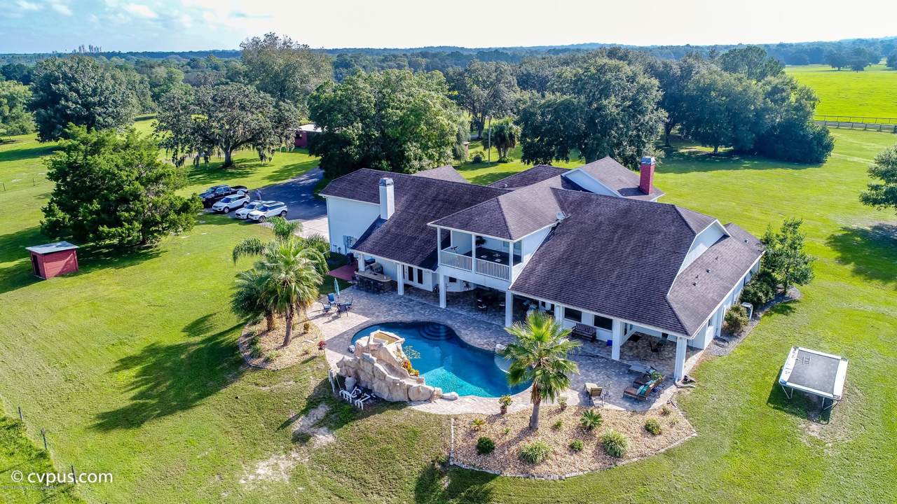 14151 Buczak Road - Photo 1