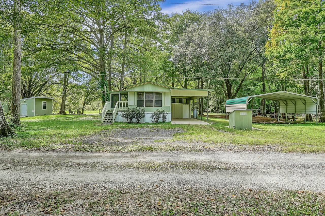 16365 Daviston Lane - Photo 1