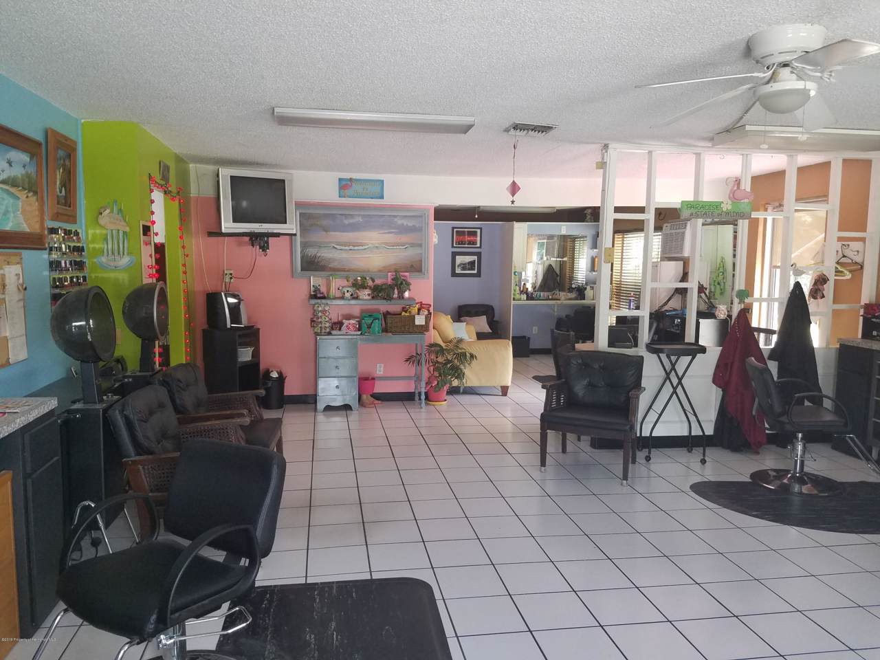 304 N Broad Street - Photo 1