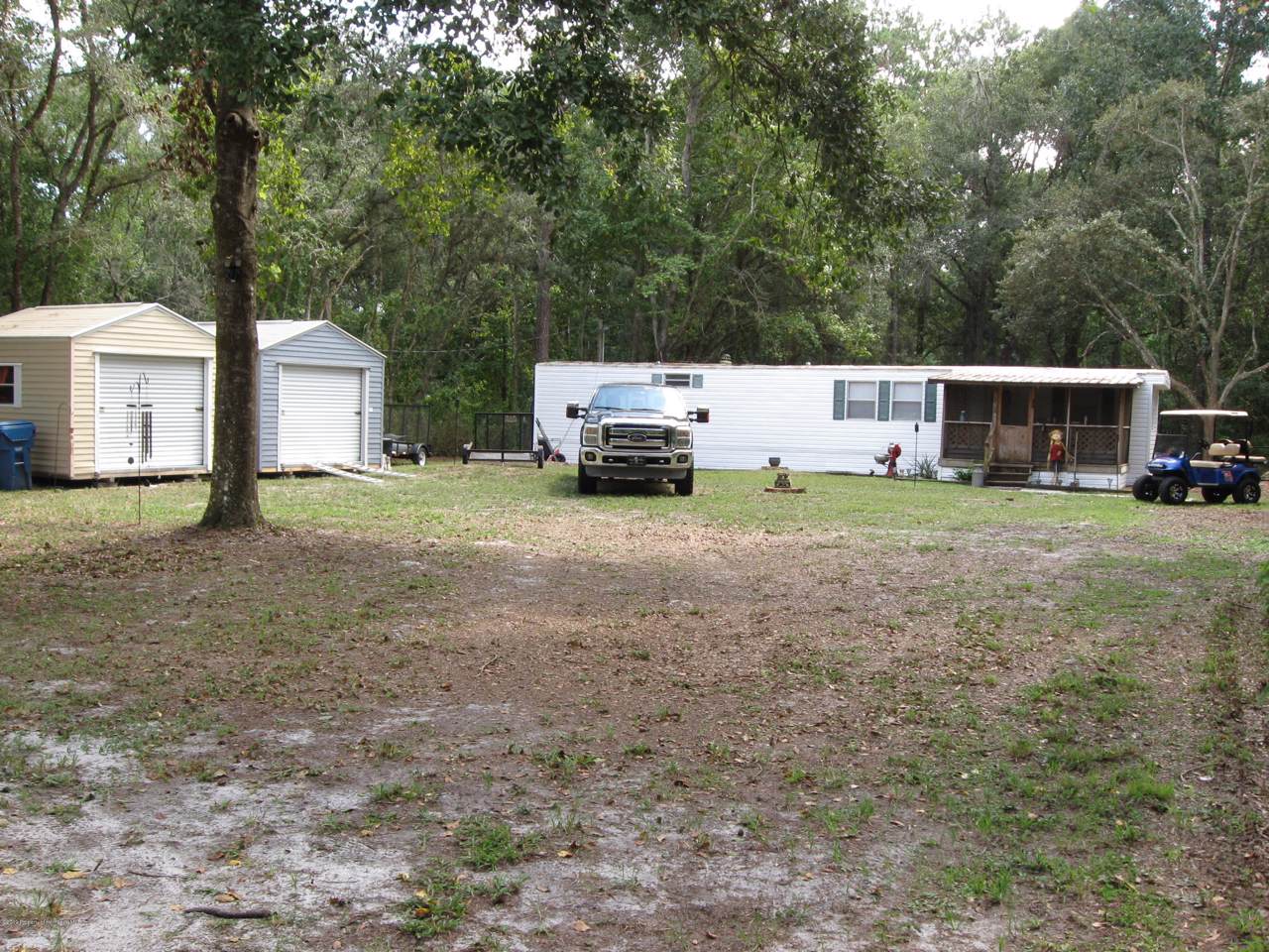24390 Kaufman Road - Photo 1