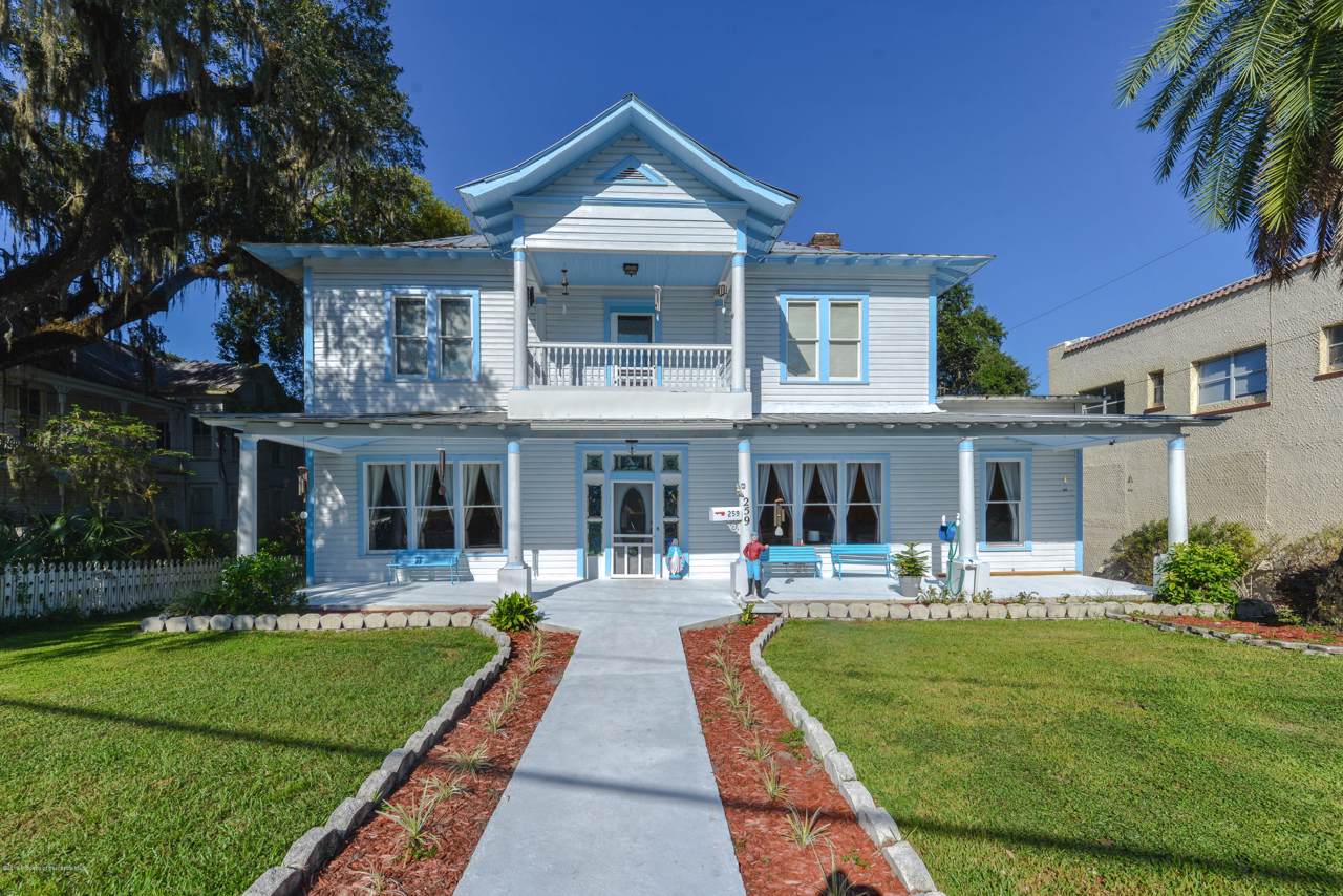 259 Howell Avenue - Photo 1