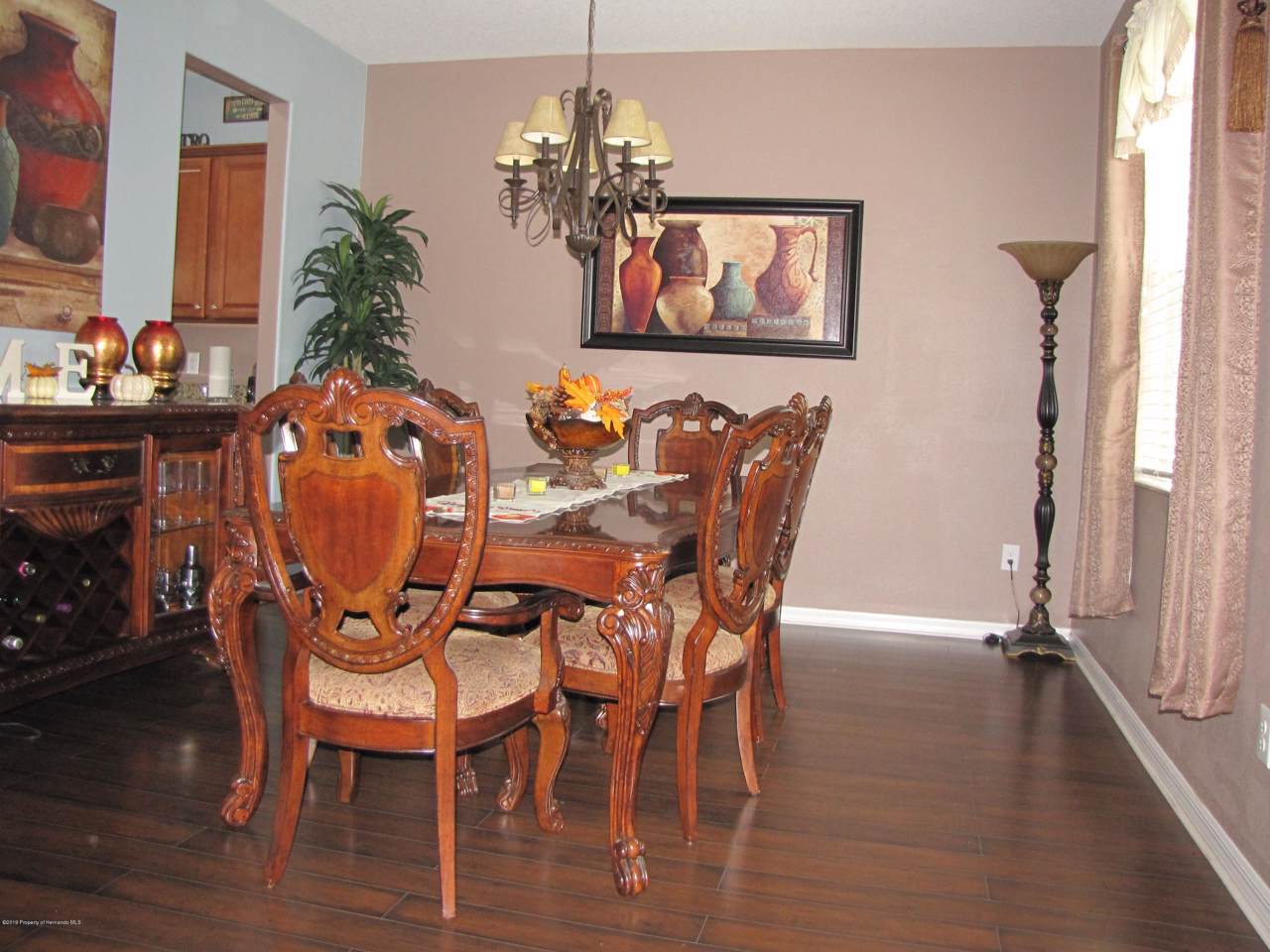 12336 Cricklewood Drive - Photo 1