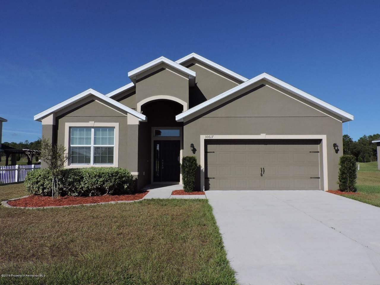 30617 Satinleaf Run - Photo 1