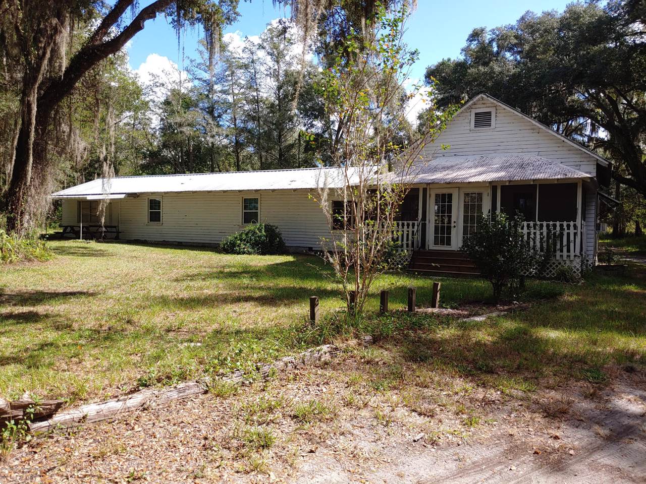 10835 S Lecanto Highway - Photo 1