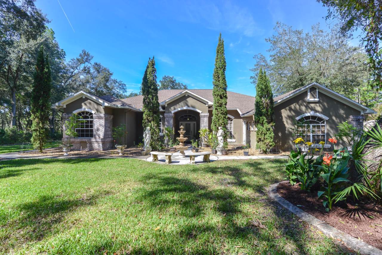 11412 Picardy Court - Photo 1