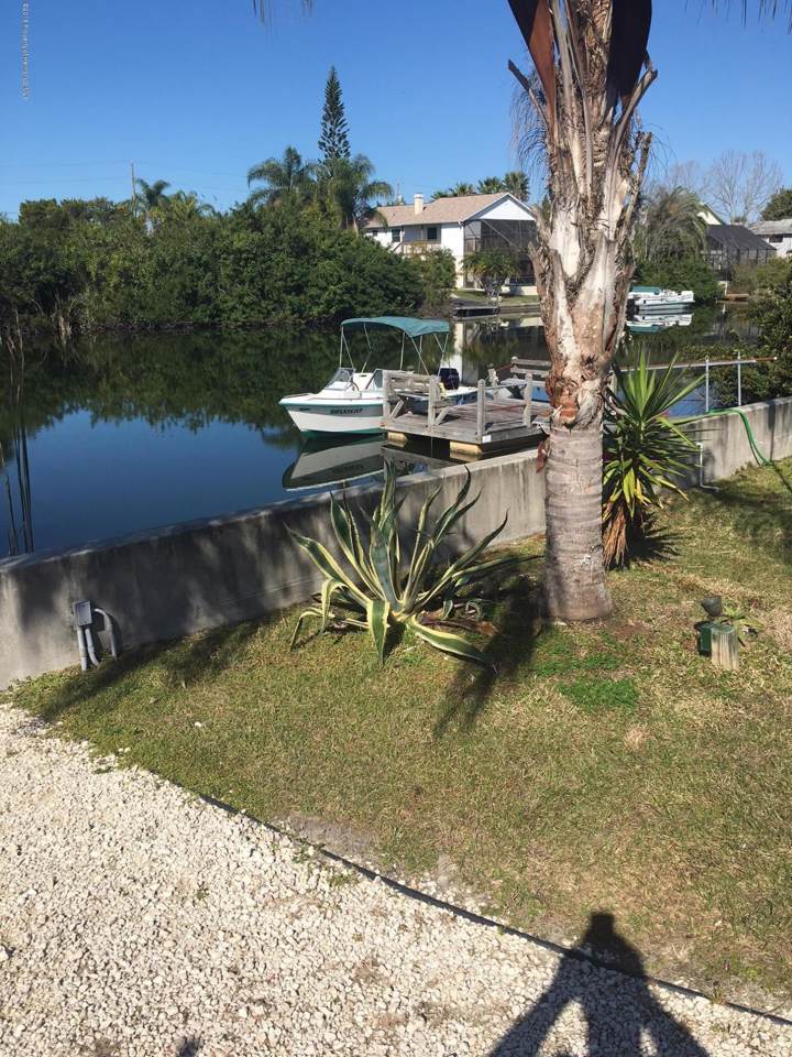 3305 Shoal Line Boulevard - Photo 1