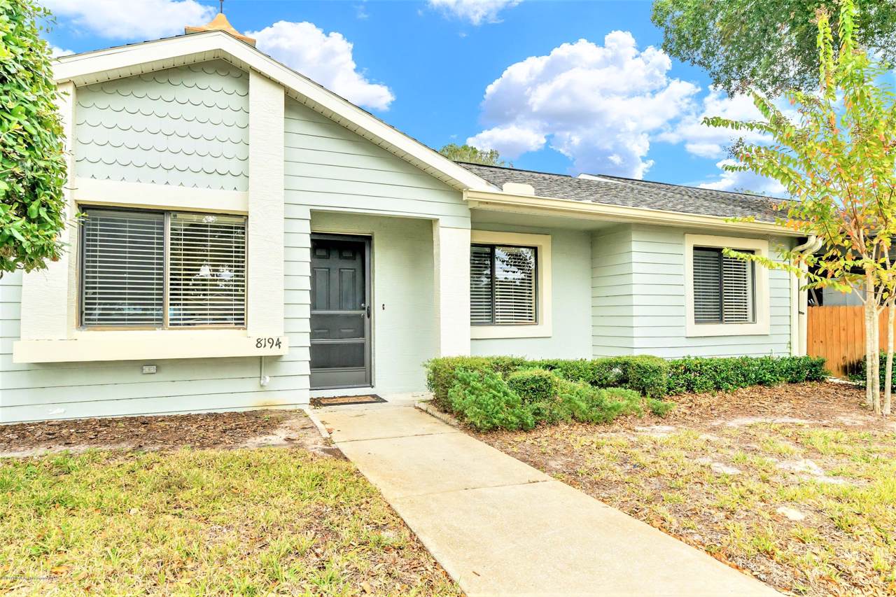 8194 Sturbridge Court - Photo 1