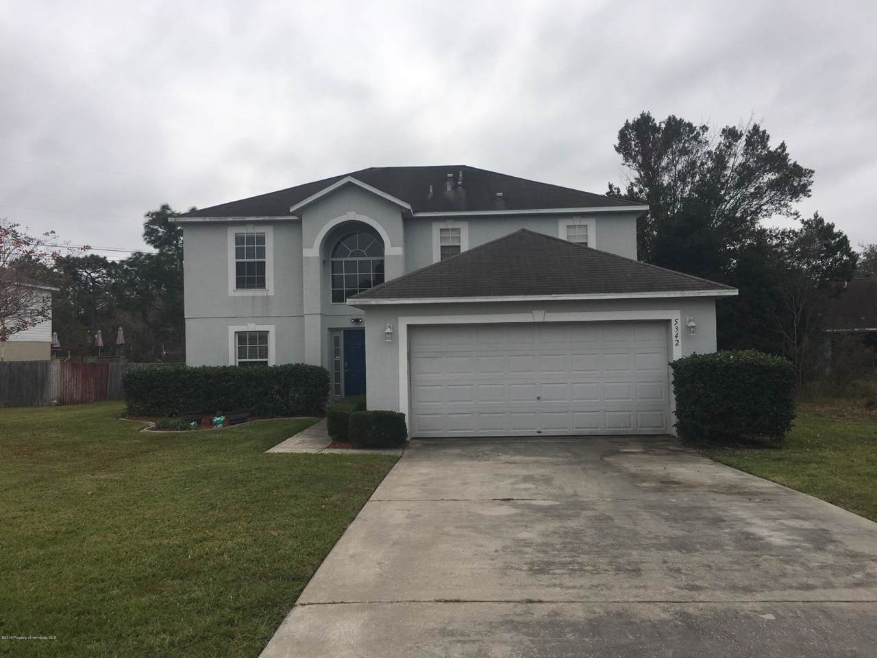 5342 Woodridge Lane - Photo 1