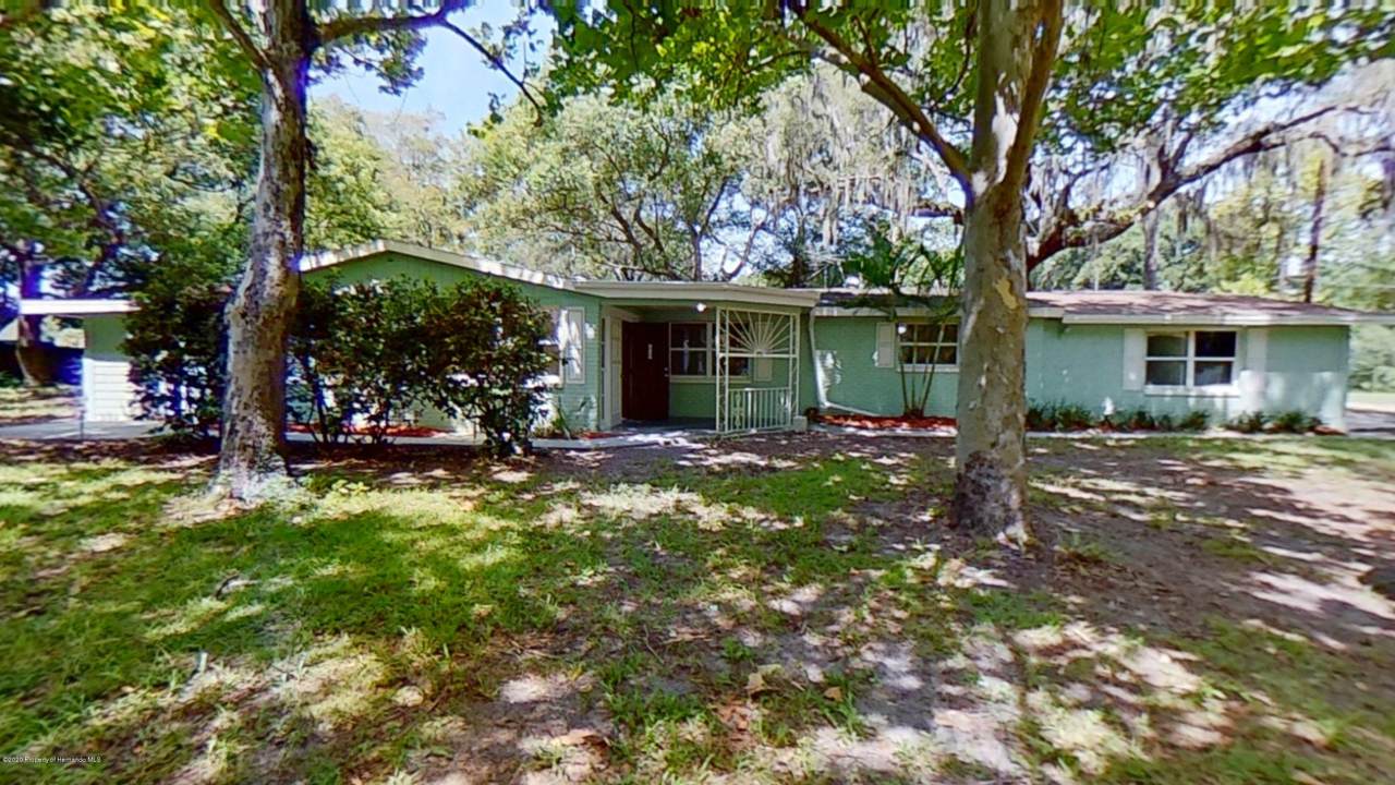 8537 Cameo Drive - Photo 1