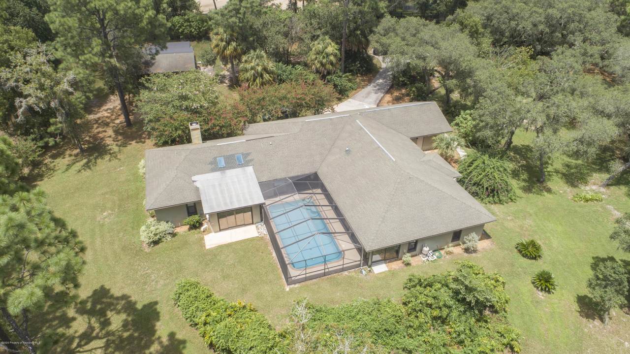 3738 N Bravo Drive - Photo 1