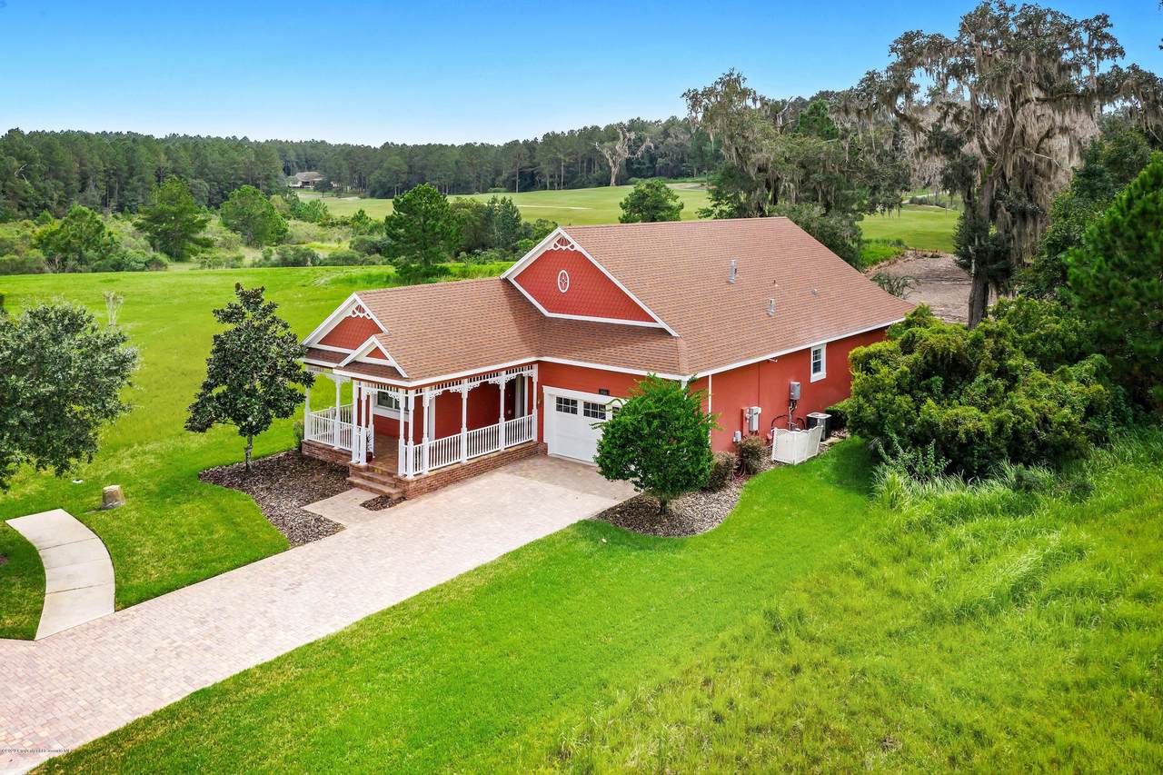 19484 Forest Garden Court - Photo 1