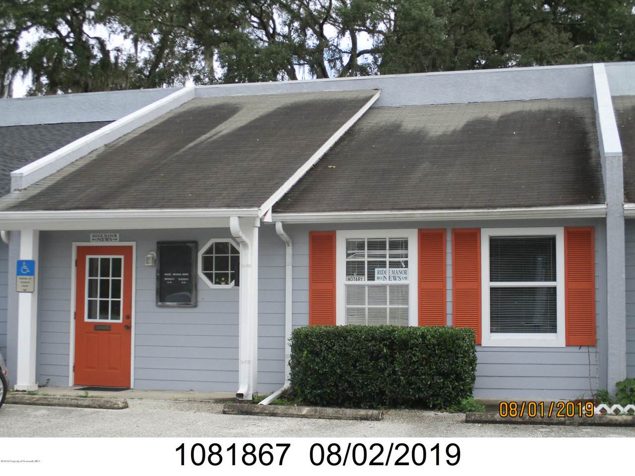 33277 Cortez Boulevard - Photo 1