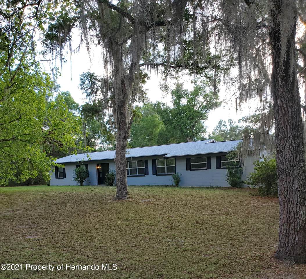 5283 Cyril Drive - Photo 1