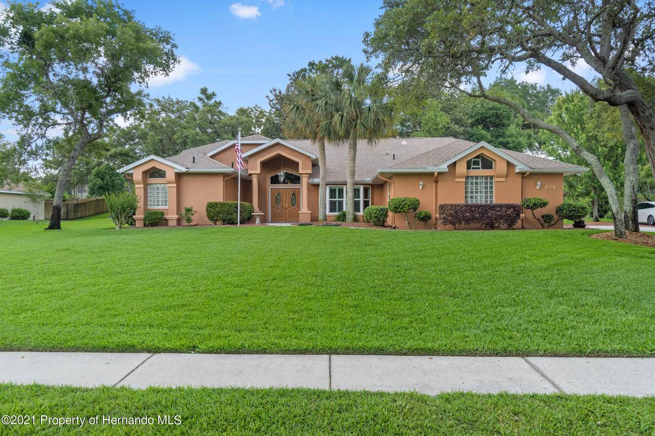 336 Silas Court - Photo 1