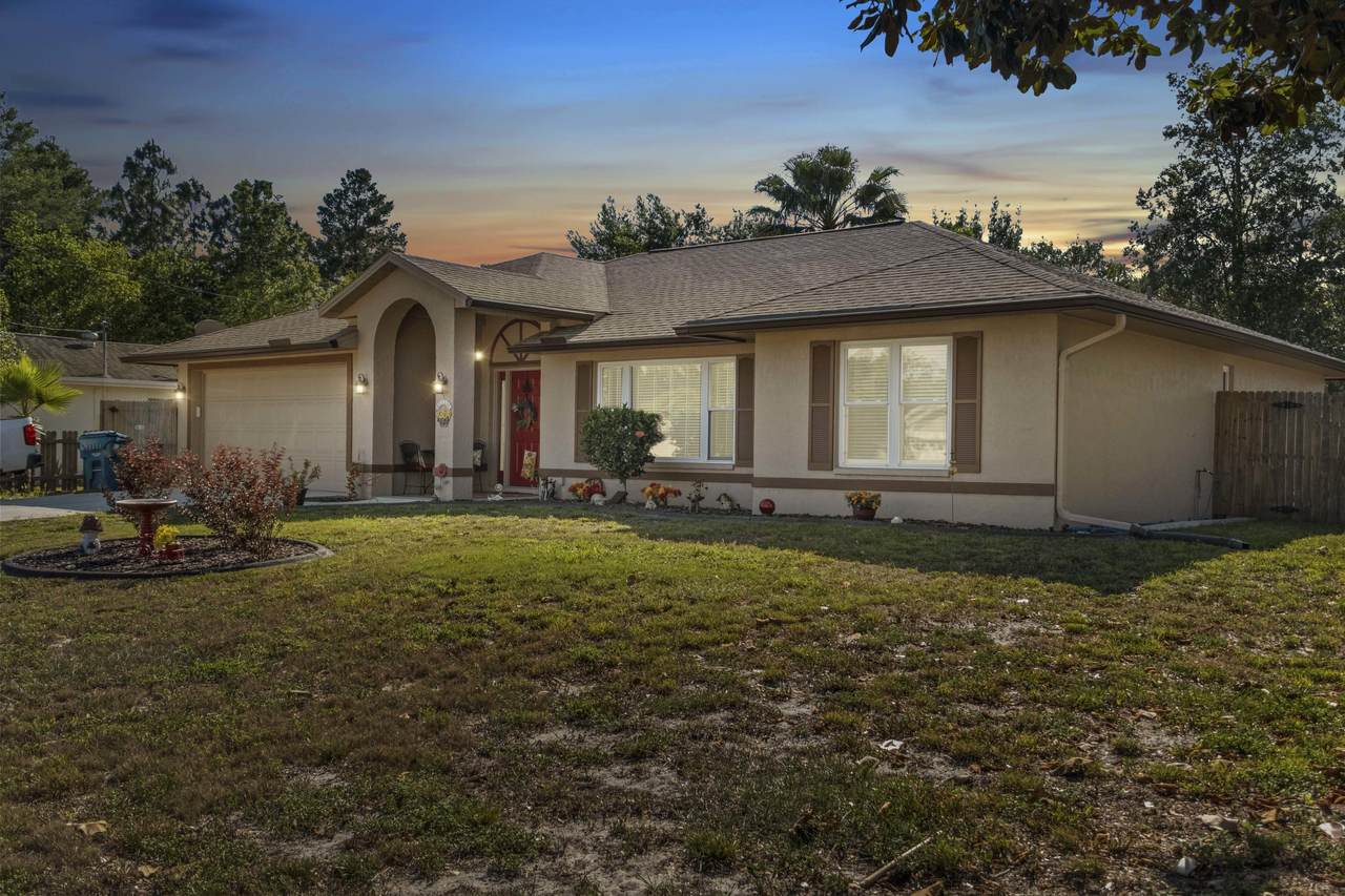 5393 Birchwood Road - Photo 1